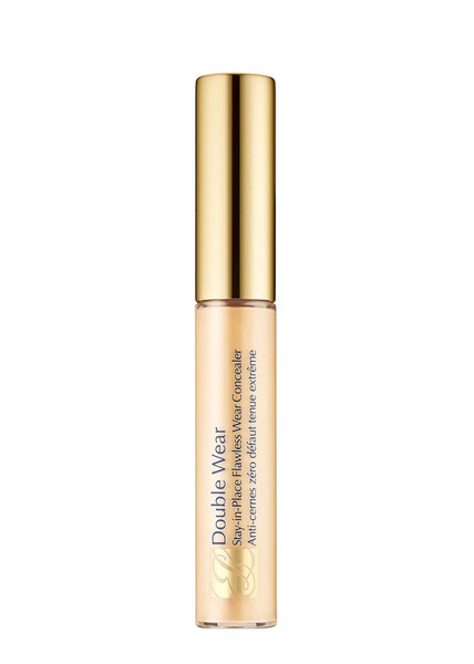  Estée Lauder Double Wear Stay-in-place Flawless Wear Concealer Spf10 , Concealer, Extra Light 