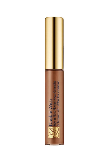  Estée Lauder Double Wear Stay-in-place Flawless Wear Concealer Spf10 , Concealer, 6w Extra Deep 