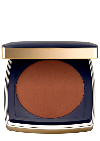  Estée Lauder Double Wear Stay-in-place Matte Powder Foundation Spf10, Foundation, 8n1 Espresso 