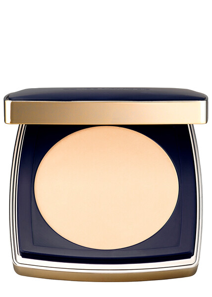  Estée Lauder Double Wear Stay-in-place Matte Powder Foundation Spf10, Foundation, 1n1 Ivory Nude 