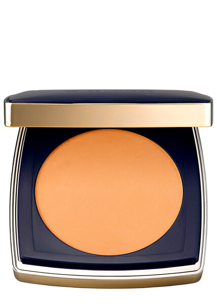  Estée Lauder Double Wear Stay-in-place Matte Powder Foundation Spf10, Foundation, Rich Cocoa - 6c1 Rich Cocoa 