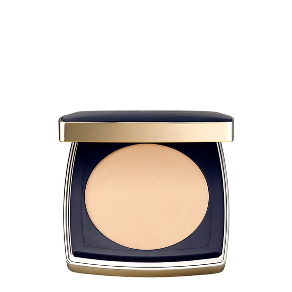  Estée Lauder Double Wear Stay-in-place Matte Powder Foundation Spf10, Foundation, 2w1 Dawn 