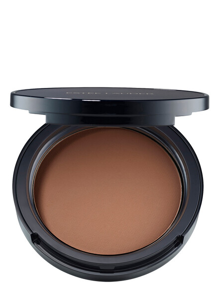  Estée Lauder Double Wear Stay-in-place Matte Setting Powder Veil 8.5g - Deep 