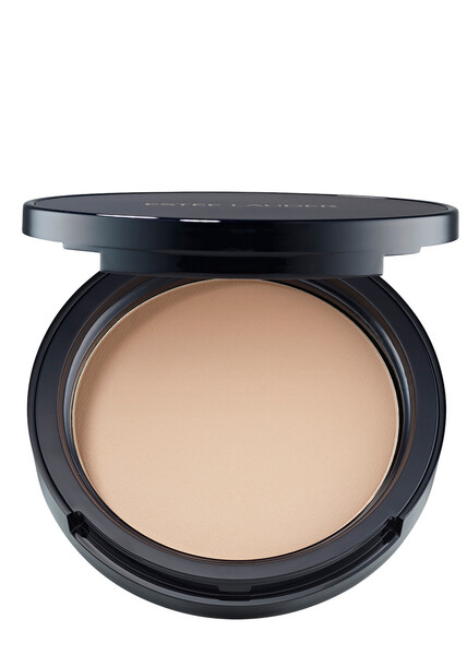  Estée Lauder Double Wear Stay-in-place Matte Setting Powder Veil 8.5g - Light Medium 