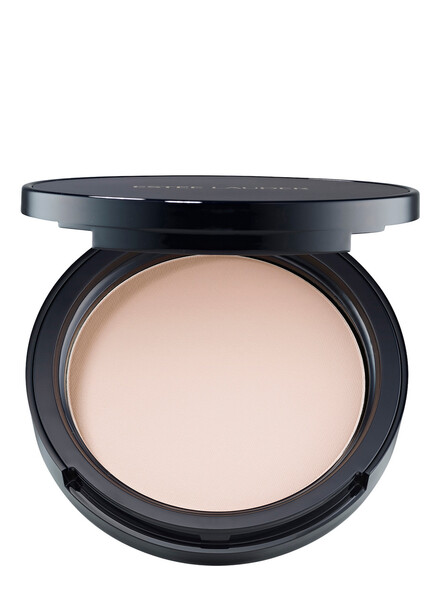  Estée Lauder Double Wear Stay-in-place Matte Setting Powder Veil 8.5g - Light 