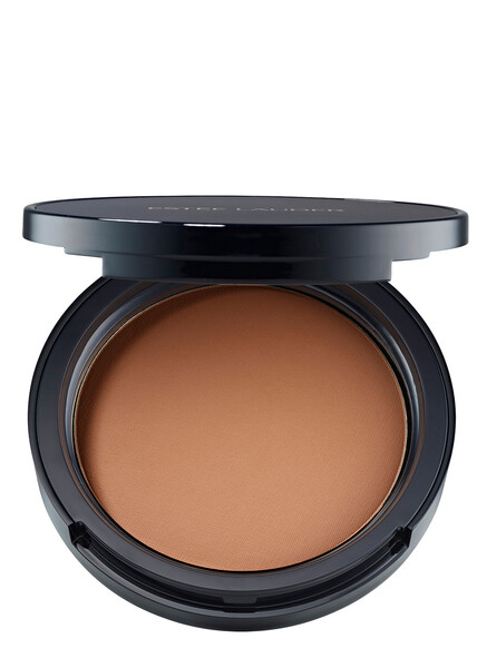  Estée Lauder Double Wear Stay-in-place Matte Setting Powder Veil 8.5g - Medium Tan Deep 