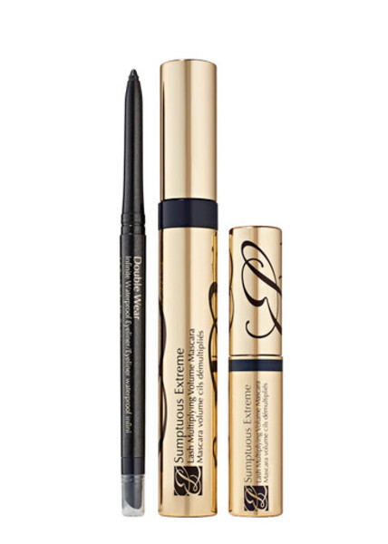  Estée Lauder Sumptuous Extreme Trio Gift Set 