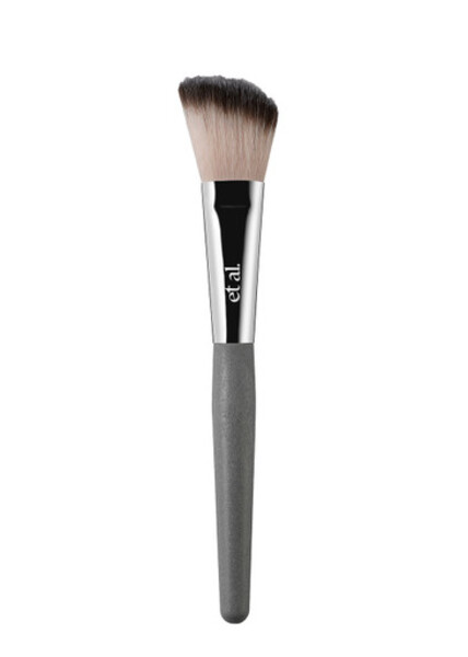  Et Al. Angled Cheek Brush 