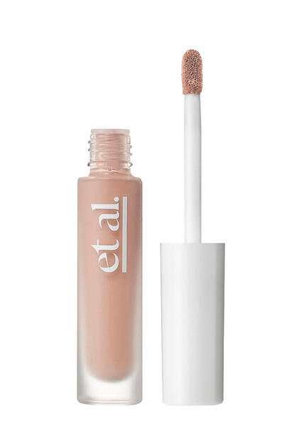  Et Al. Intelligent Skin Cream Concealer - 120c 