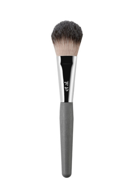  Et Al. Powder Brush 