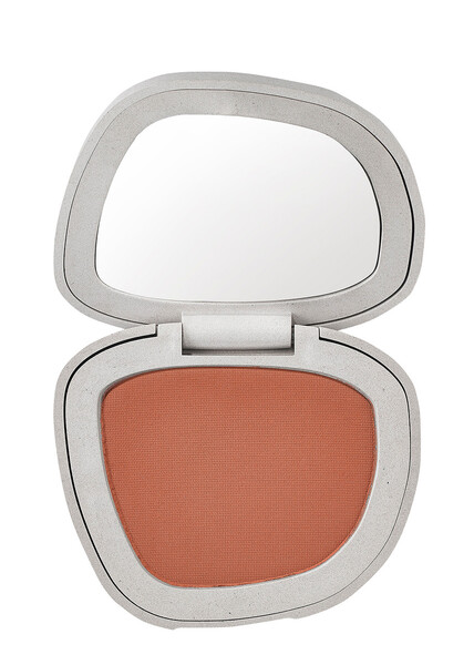  Et Al. Versatile Cheek & Eye Refill - Canyon 
