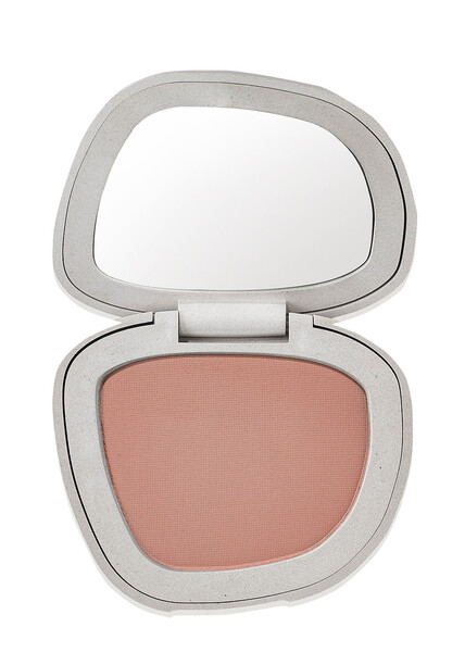  Et Al. Versatile Cheek & Eye Refill - Dune 