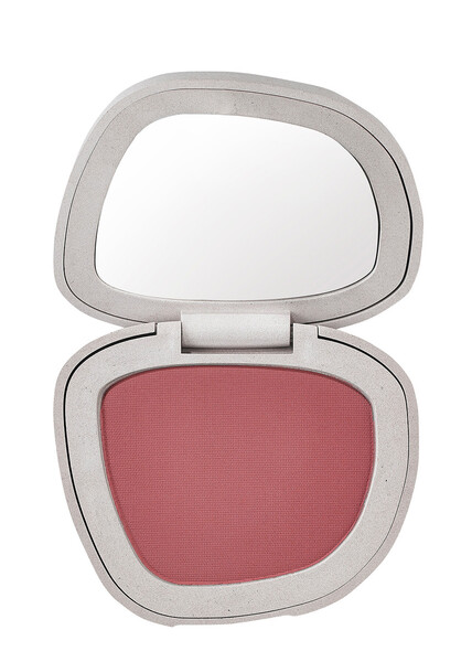  Et Al. Versatile Cheek & Eye Refill - Iris 