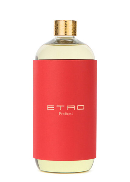  Etro Afrodite Diffuser Refill 500ml 