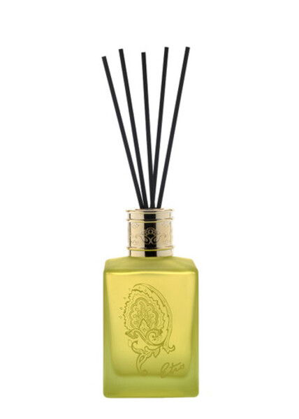  Etro Dafne Reed Diffuser 500ml 