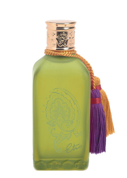  Etro Dafne Room Spray 100ml 