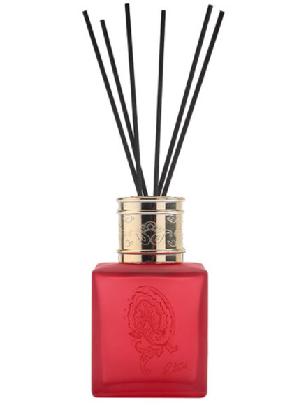  Etro Demetra Diffuser 250ml 