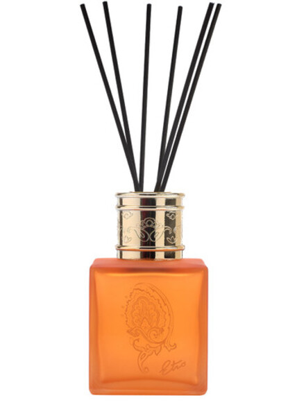  Etro Eos Diffuser 250ml 
