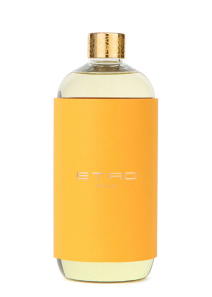  Etro Eos Diffuser Refill 500ml 