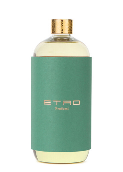  Etro Galatea Diffuser Refill 500ml 