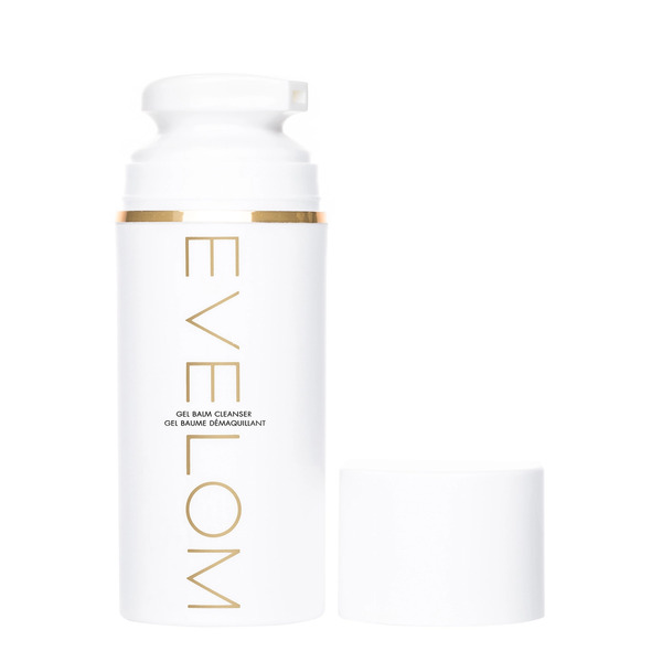 Eve Lom Gel Balm Cleanser 100ml 