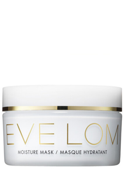  Eve Lom Moisture Mask 100ml 