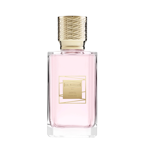  Ex Nihilo Devil Tender Eau De Parfum 100ml 