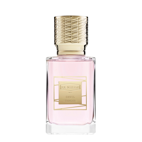  Ex Nihilo Devil Tender Eau De Parfum 50ml 
