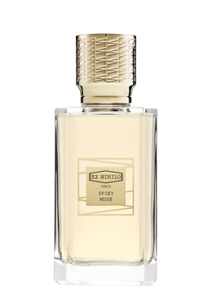  Ex Nihilo Spiky Muse 100ml 