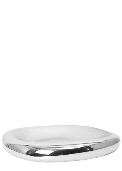  Ferm Living Bellure Centrepiece 