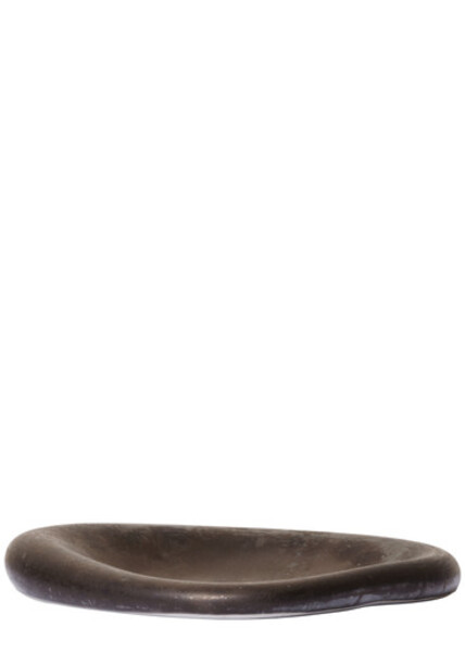  Ferm Living Bellure Centrepiece 