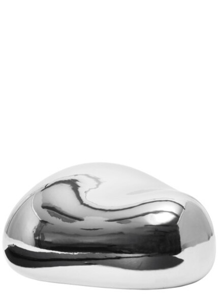  Ferm Living Bellure Piece - Oval 