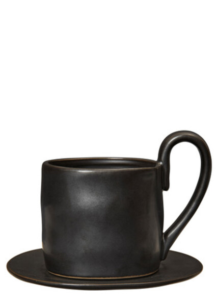  Ferm Living Flow Mug 