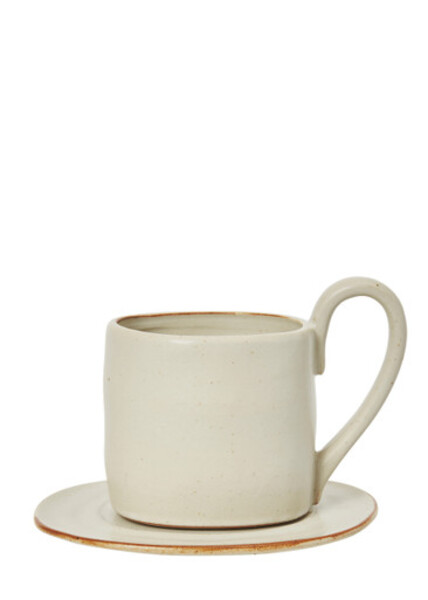  Ferm Living Flow Mug 