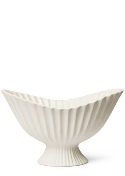  Ferm Living Fountain Centrepiece 