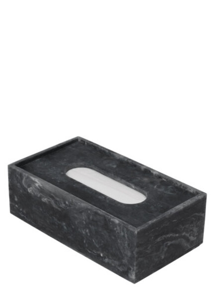  Ferm Living Mist Tissue Box 