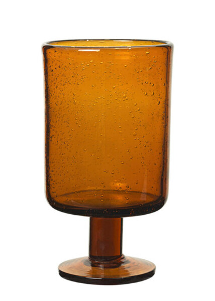  Ferm Living Oli Wine Glass 