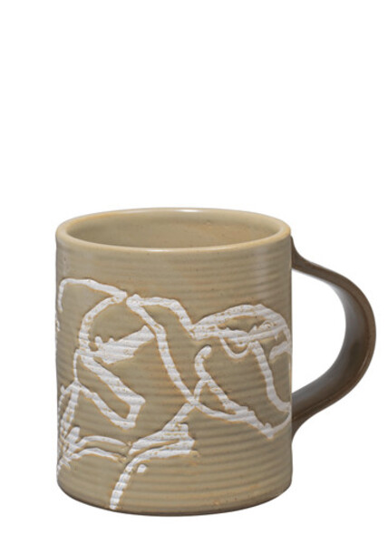  Ferm Living Vuelo Mug 