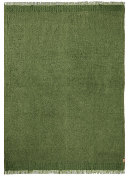  Ferm Living Weaver Throw 