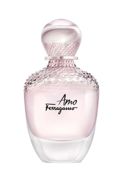  Ferragamo Amo Ferragamo Eau De Parfum 100ml 