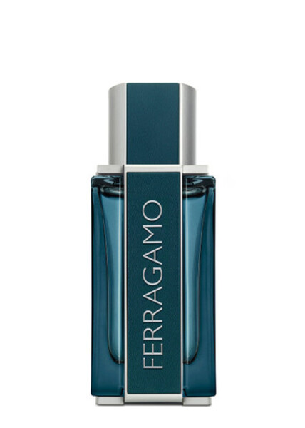 Ferragamo Ferragamo Intense Leather 50ml 