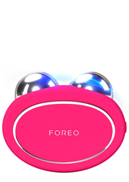  Foreo Bear 2 Advanced Microcurrent Full-facial Toning Device 