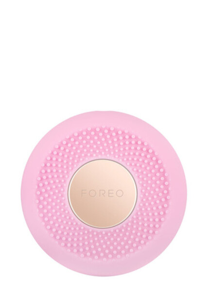  Foreo Ufo Mini 2 Power Mask Treatment Device, Skin Care Mask, T-sonic 