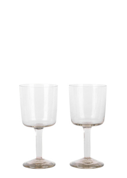  Frama Isle Stem Glass 