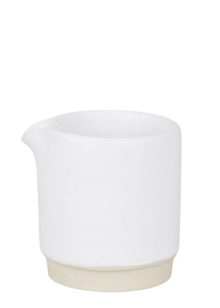  Frama Otto Ceramic Jug - Small 