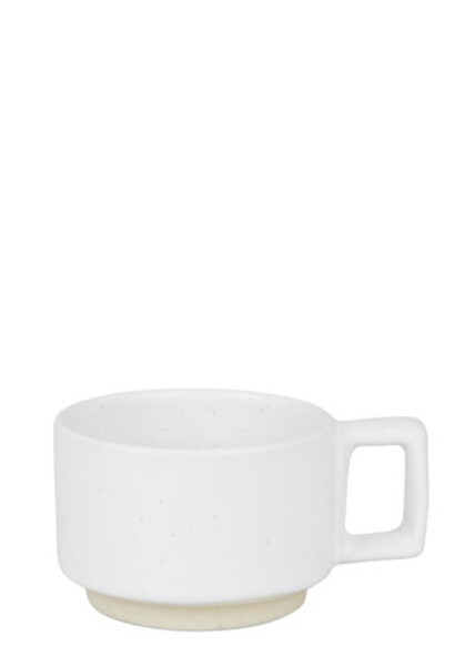  Frama Otto Ceramic Mug 