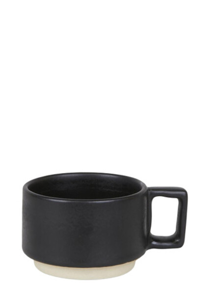  Frama Otto Ceramic Mug 