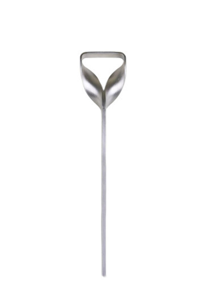  Frama Stainless Steel Ground Bottle Opener 