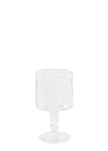  Frama Stem Glass - Medium 