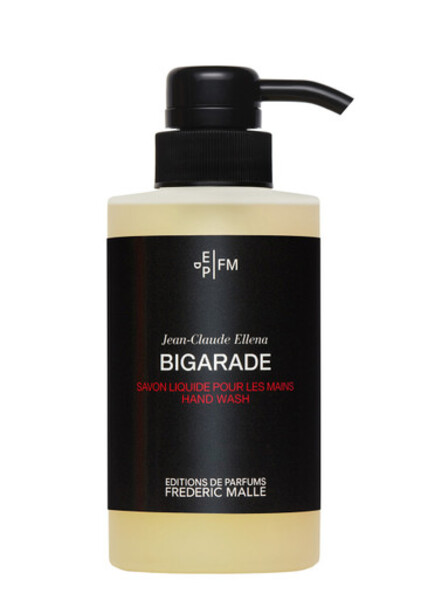 Frederic Malle Bigarade Concentree Hand Wash 300ml 